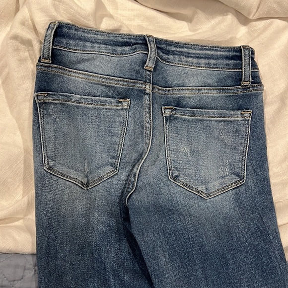 Flying monkey jeans - Picture 5 of 7